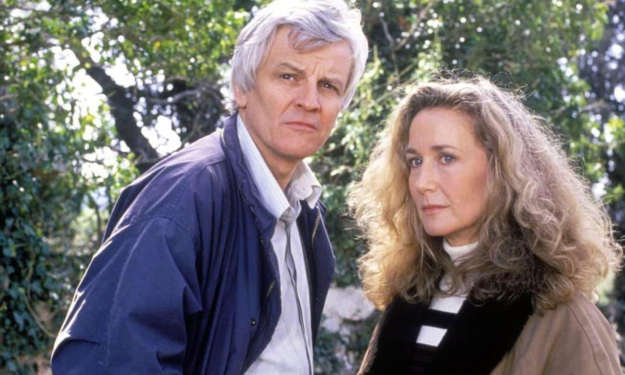 header image for The Castle of Olive Trees