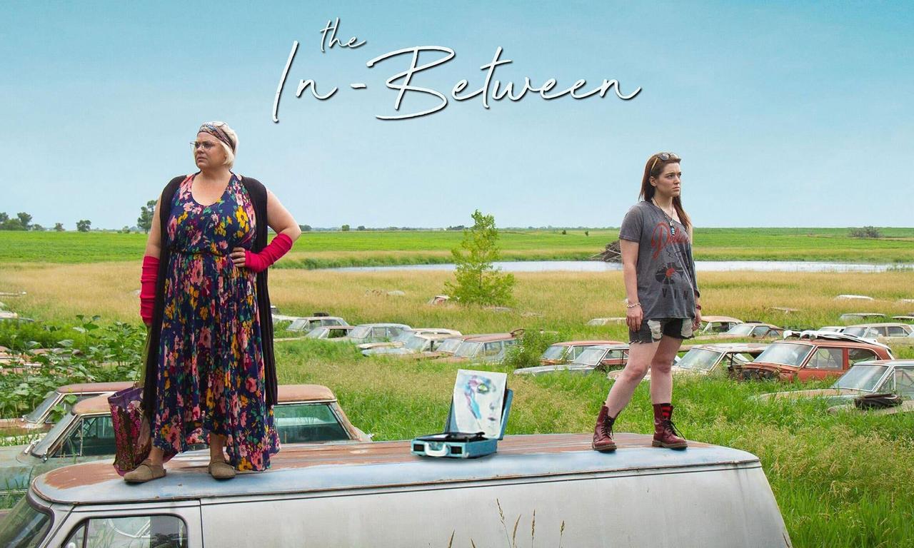 The In-Between - Where to Watch and Stream Online – Entertainment.ie
