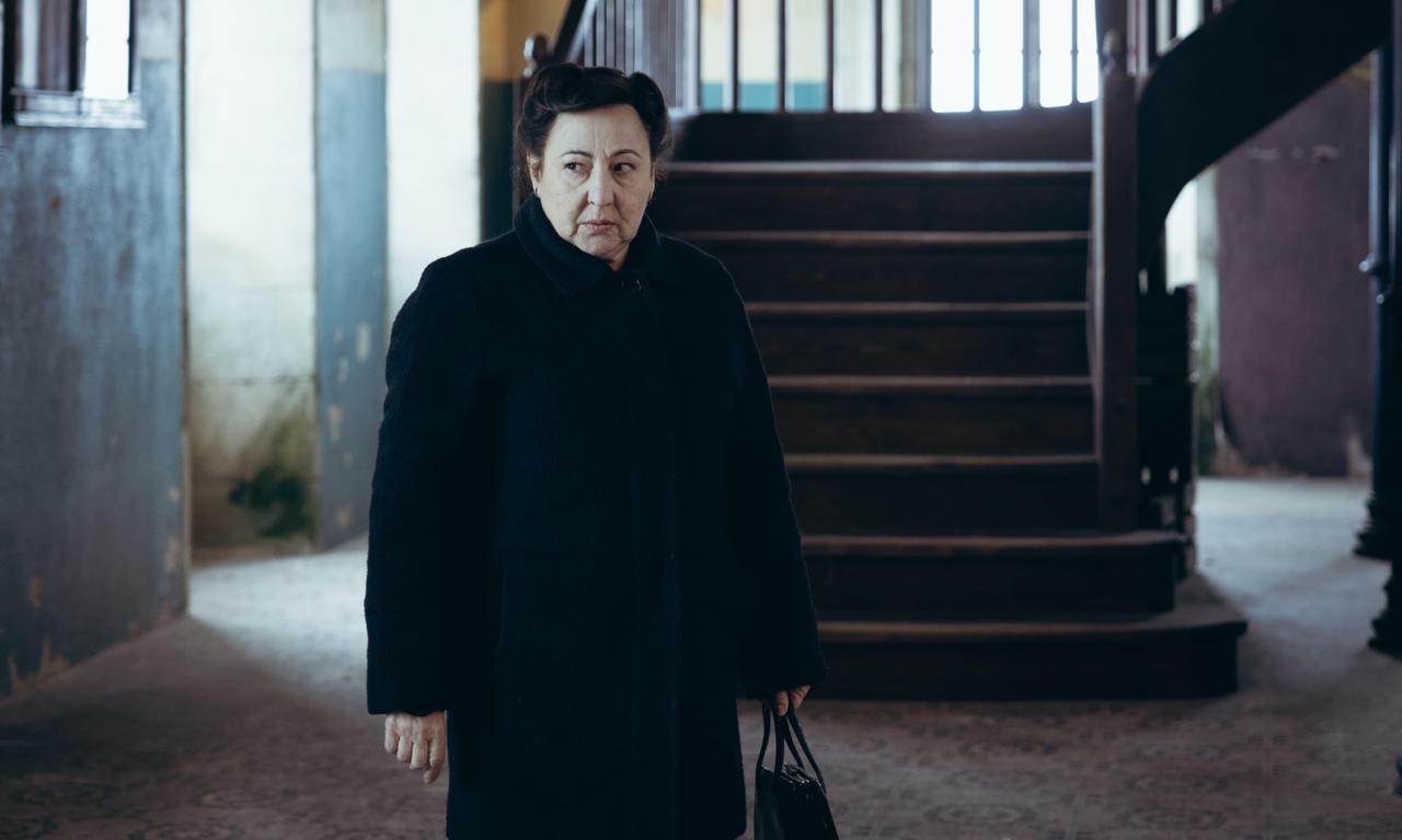 header image for Tratamos demasiado bien a las mujeres