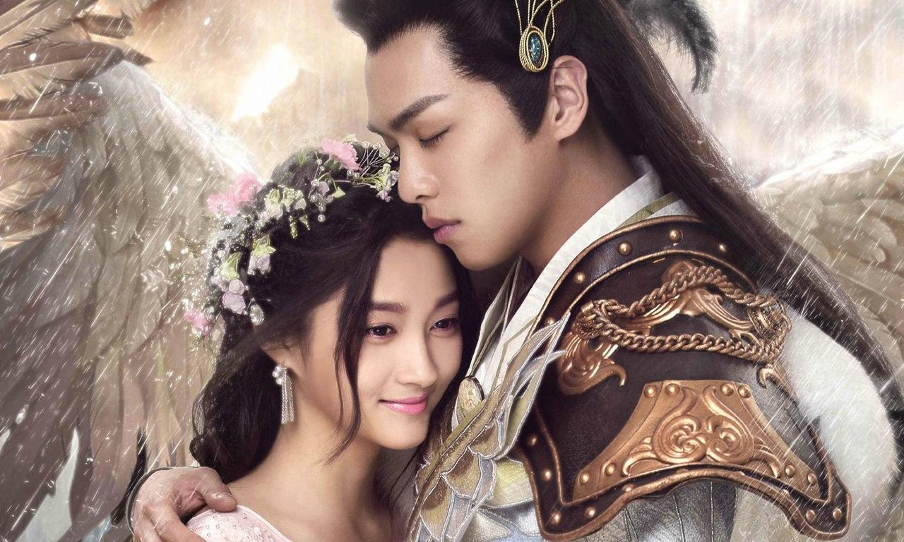 header image for Novoland: The Castle in the Sky