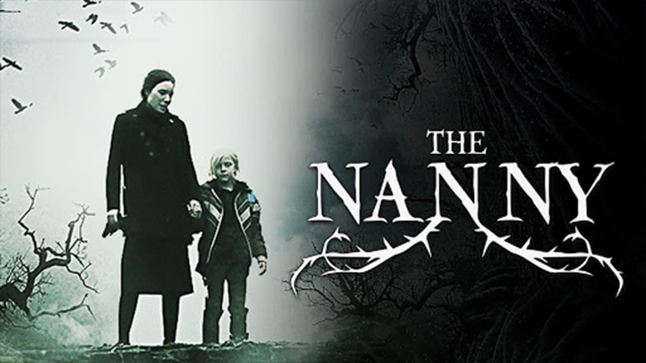 Watch the nanny on sale online