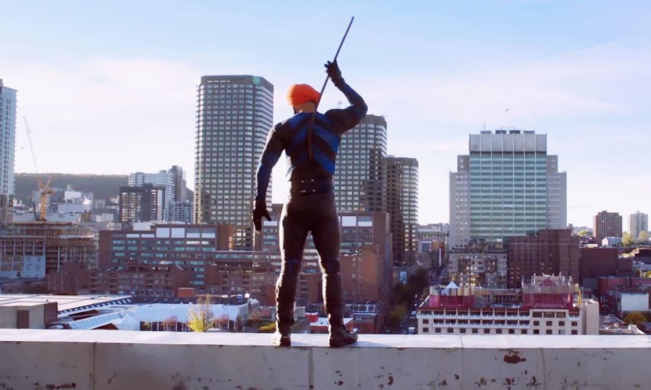 Super Singh Where to Watch and Stream Online Entertainment.ie