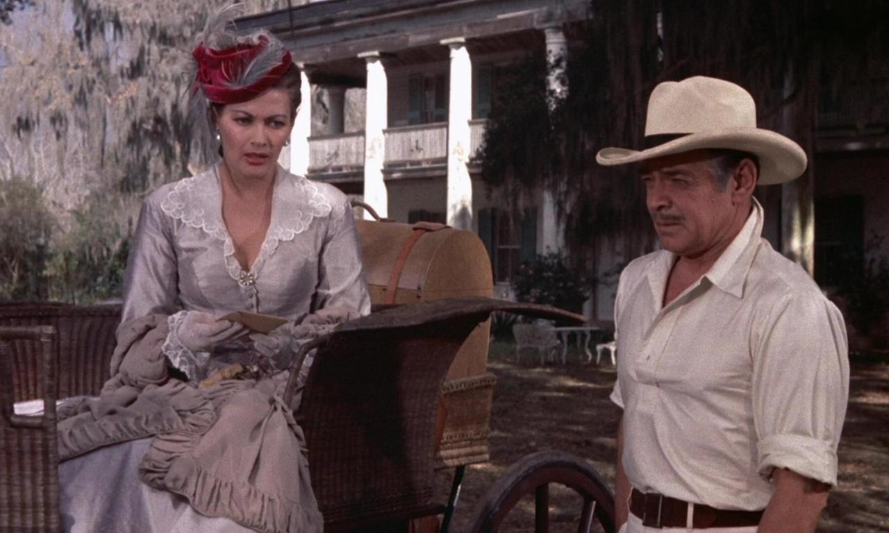 Band of Angels Where to Watch and Stream Online Entertainment.ie