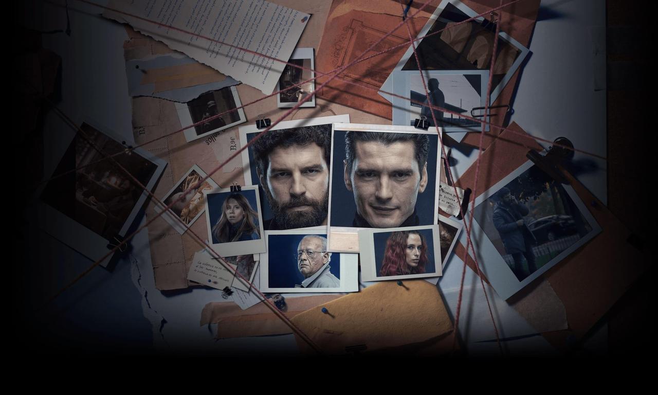 header image for Memento Mori