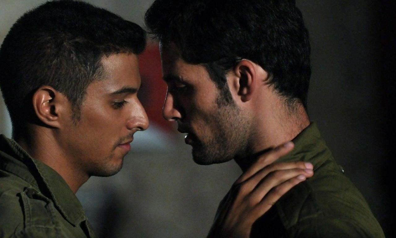 Snails in the Rain Where to Watch and Stream Online Entertainment.ie