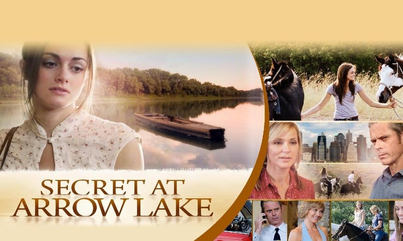 Mia's Father Where to Watch and Stream Online Entertainment.ie