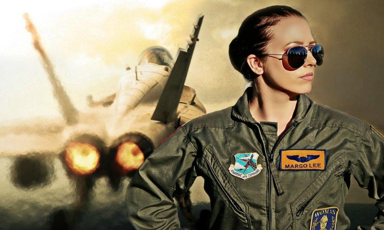 header image for Called to Duty