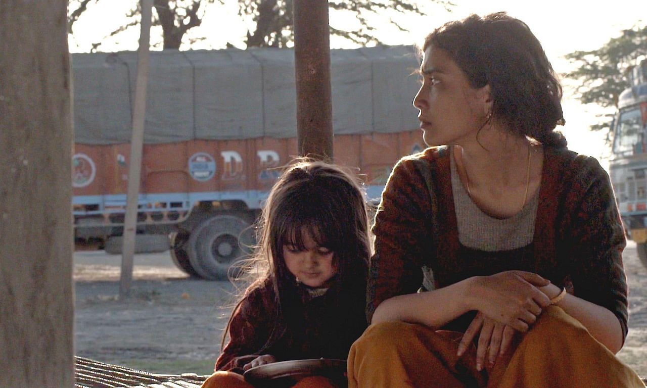 header image for Liar's Dice