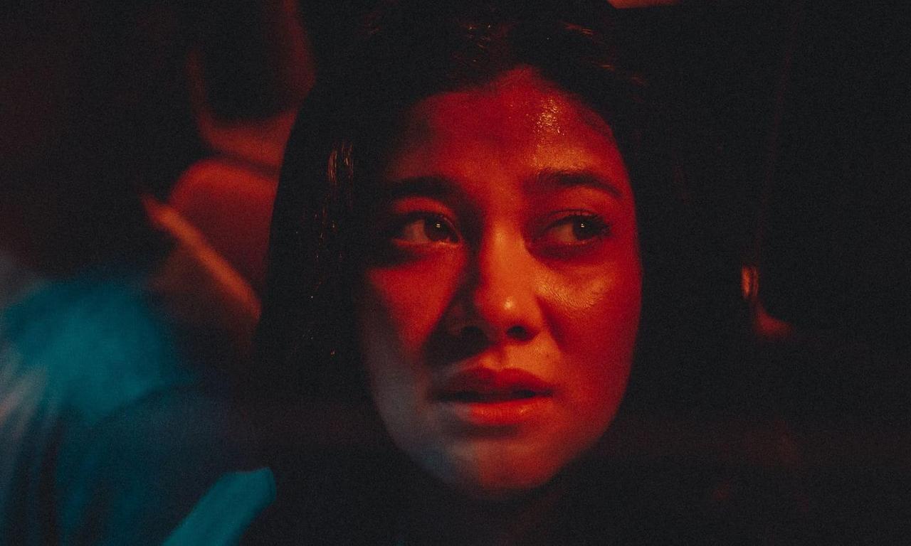 header image for The Womb