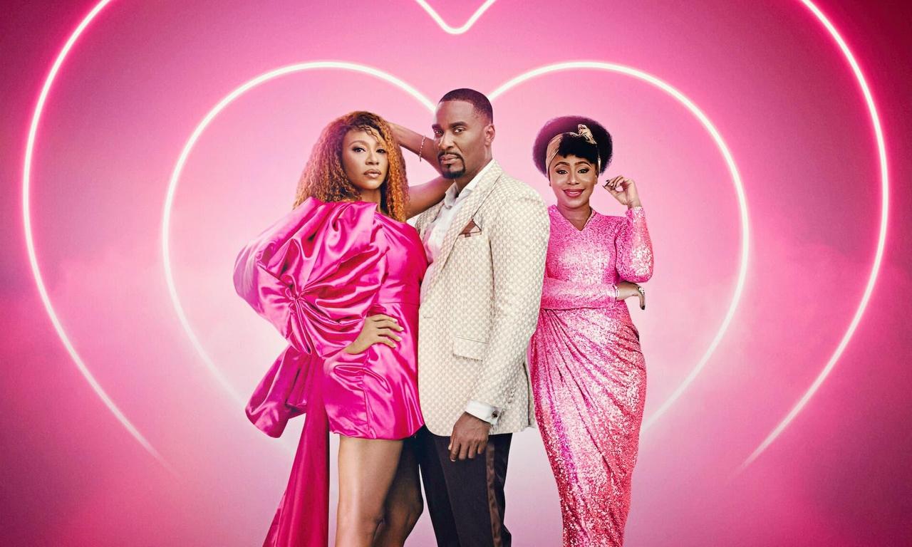 header image for A Sunday Affair