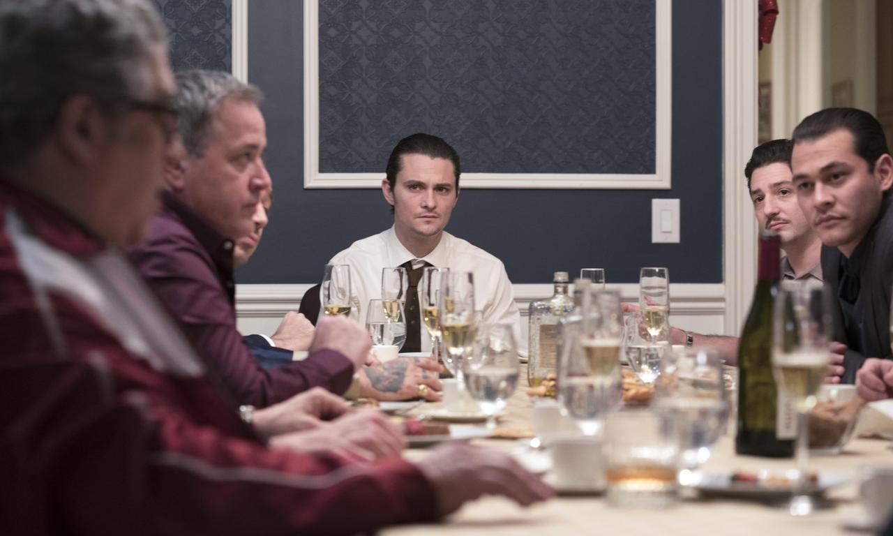 header image for The Birthday Cake