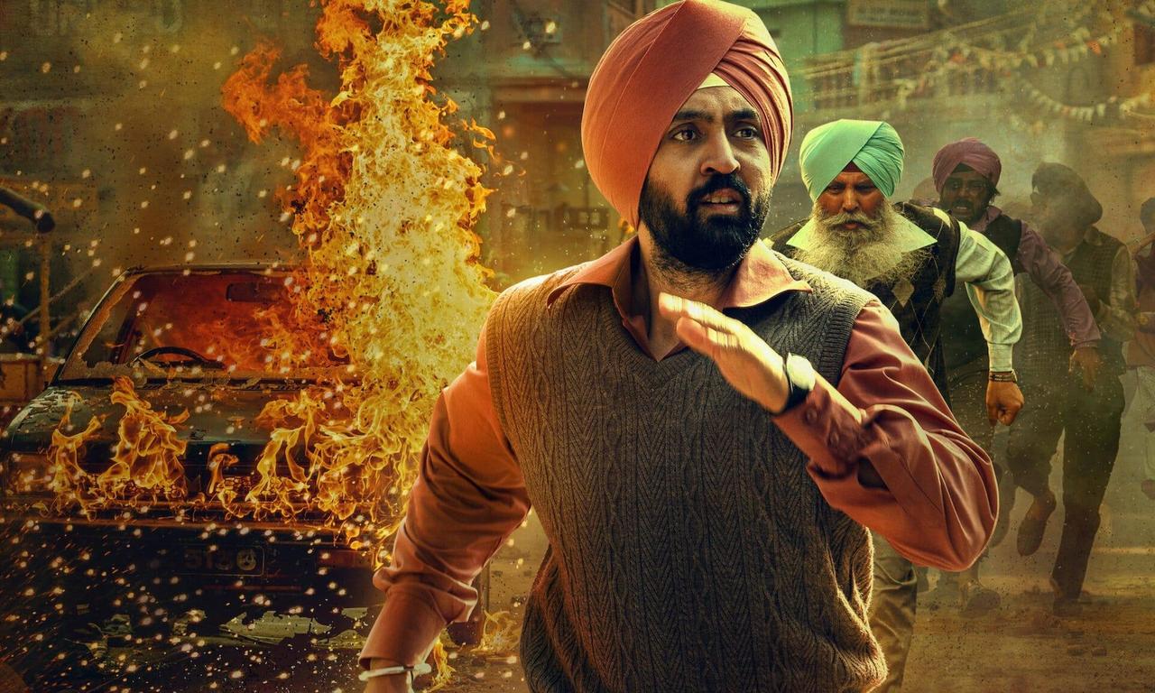 header image for Jogi