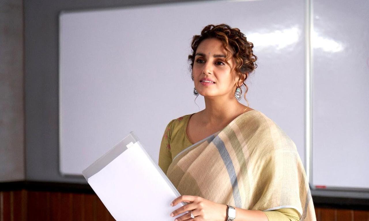 header image for Mithya