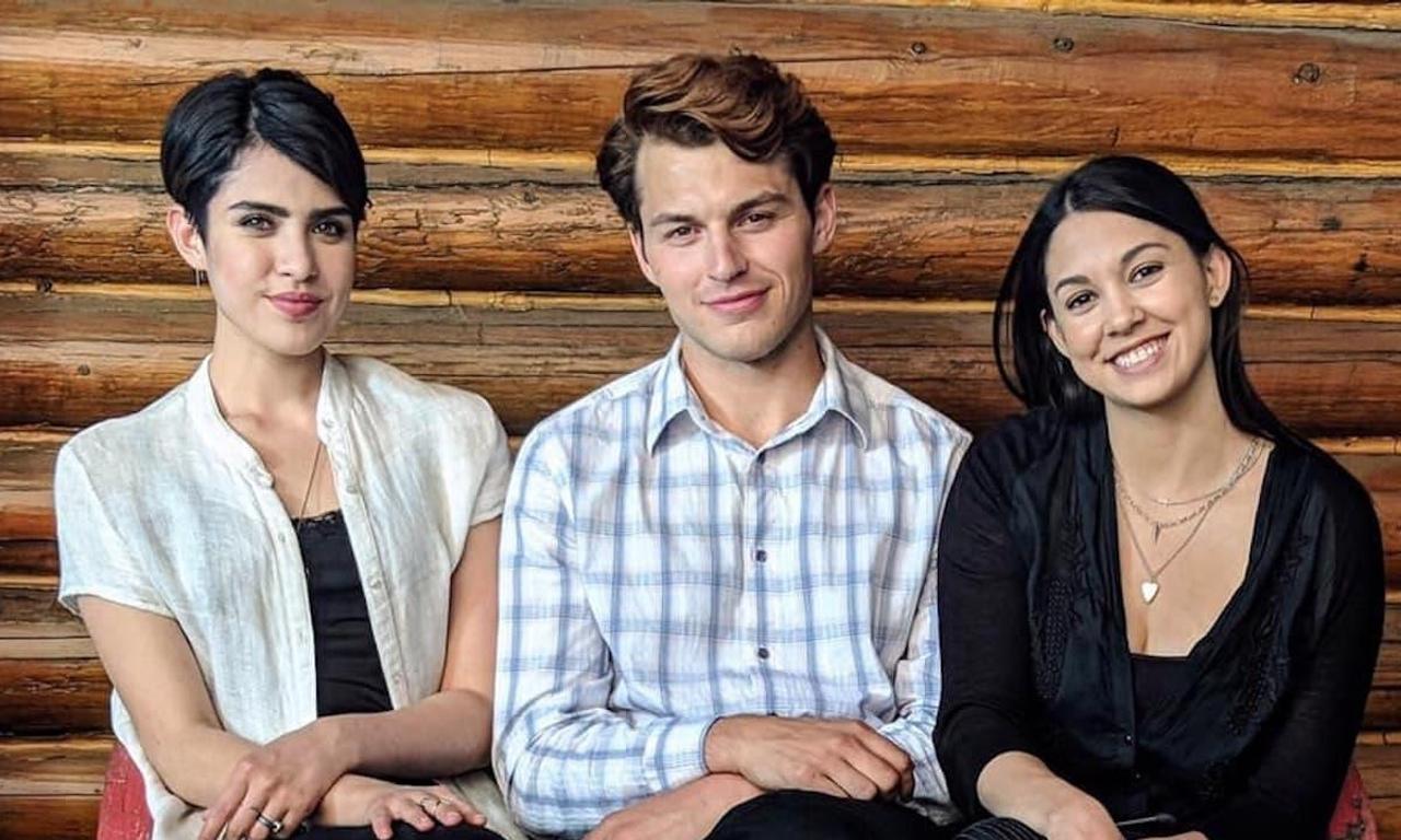 header image for Hudson