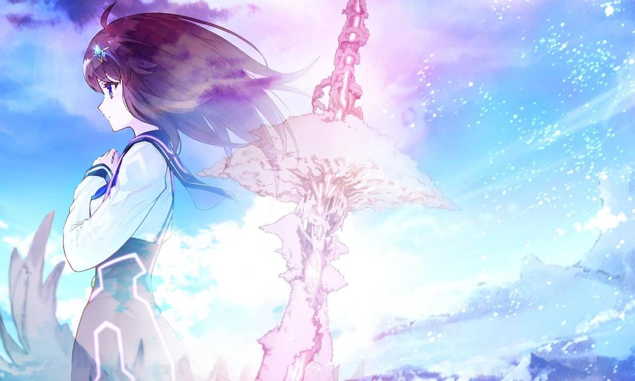 header image for For Whom the Alchemist Exists