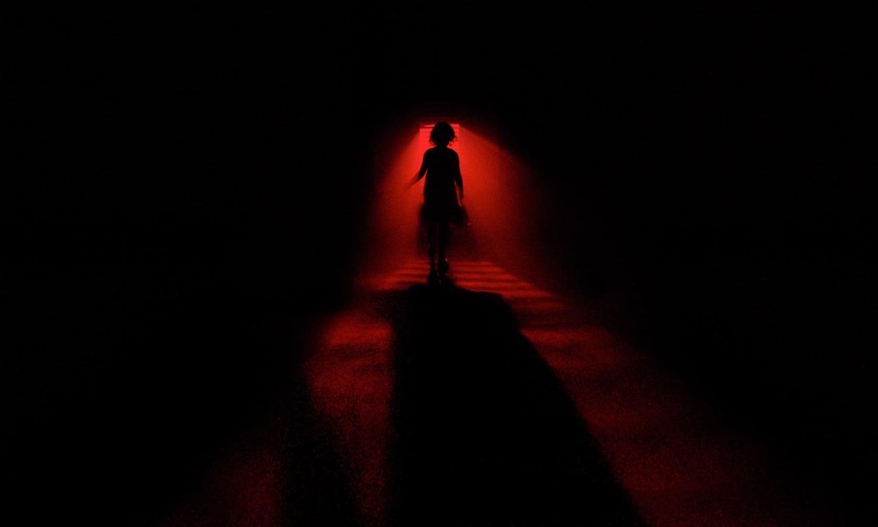 header image for Moon Garden