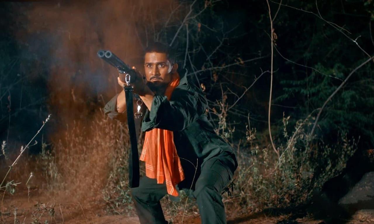 header image for Dhahanam