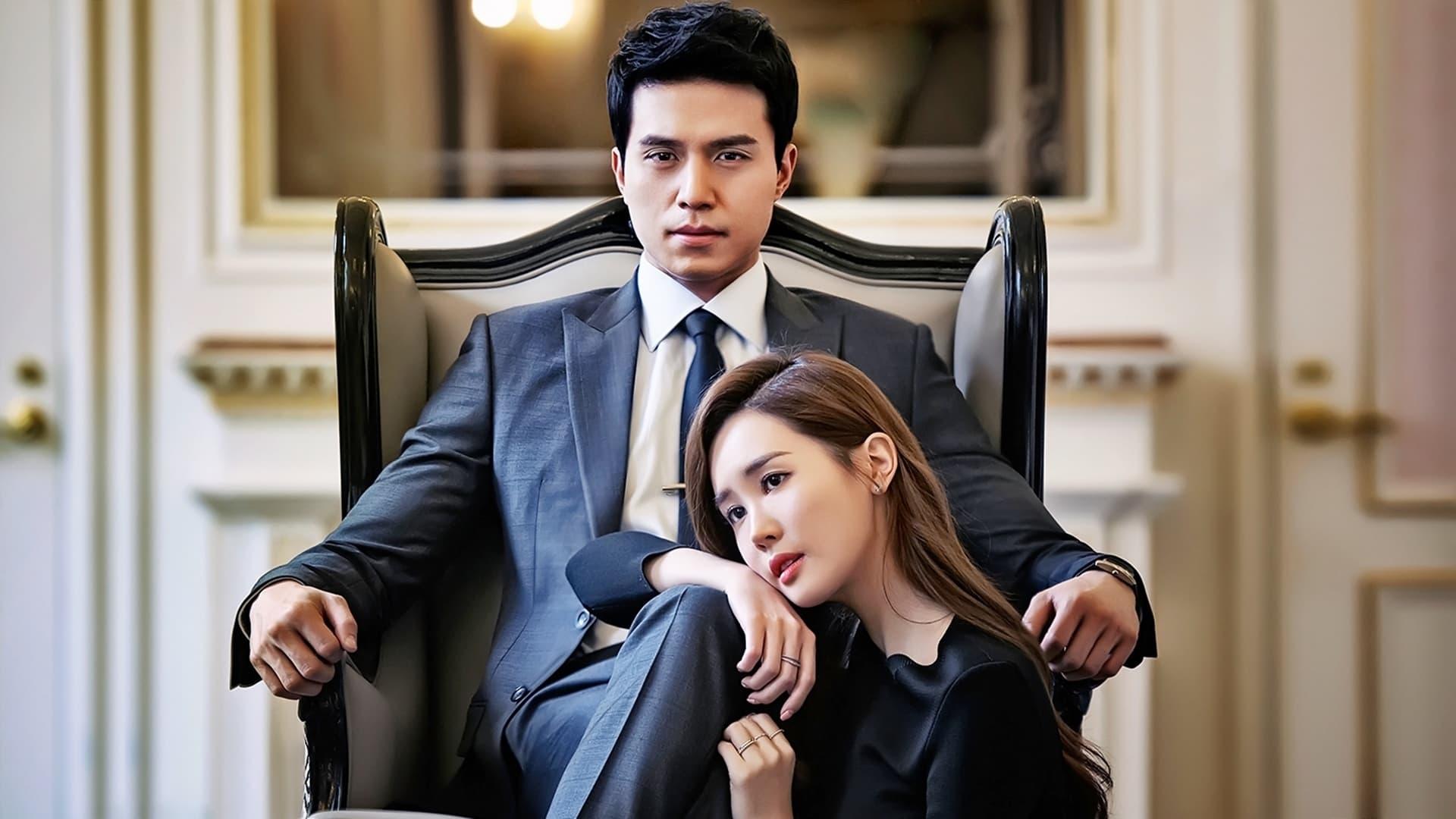 Hotel King Where to Watch and Stream Online Entertainment.ie