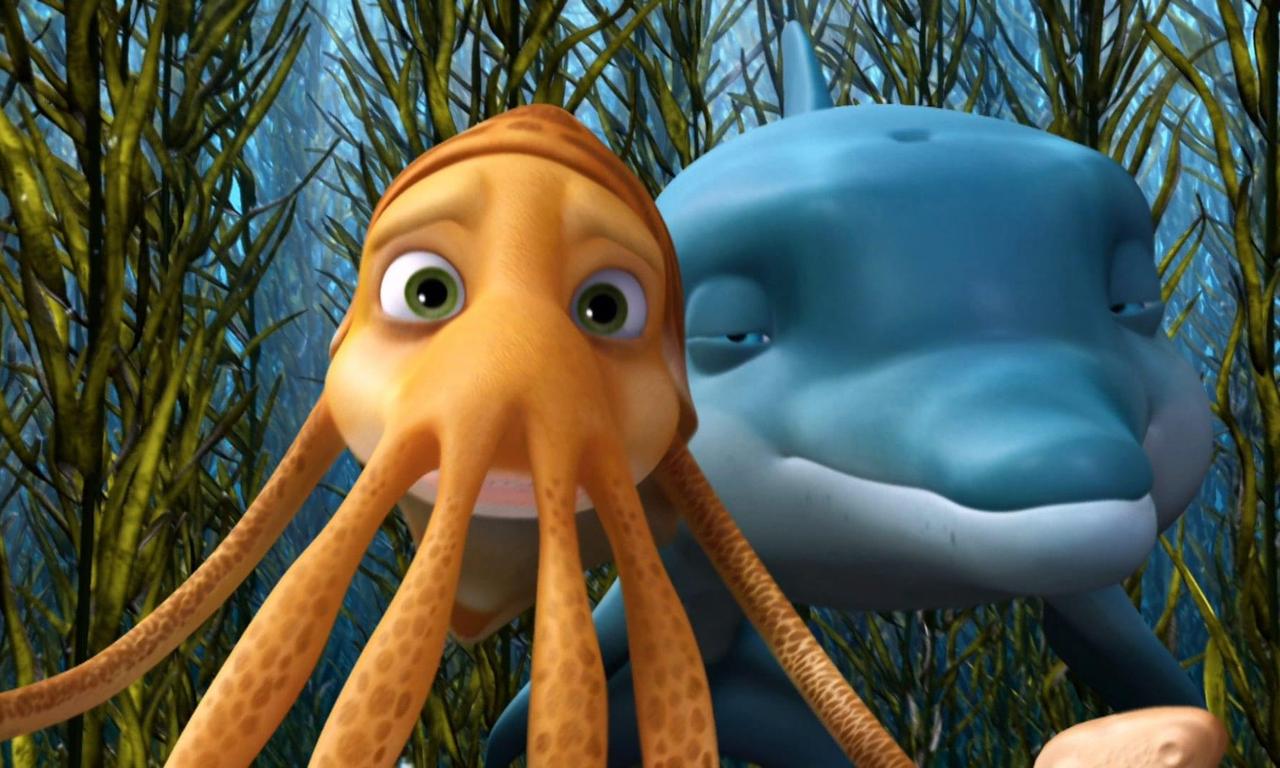 The Dolphin: Story of a Dreamer - Where to Watch and Stream Online – The Dolphin: Story of a Dreamer - Where to Watch and Stream Online –