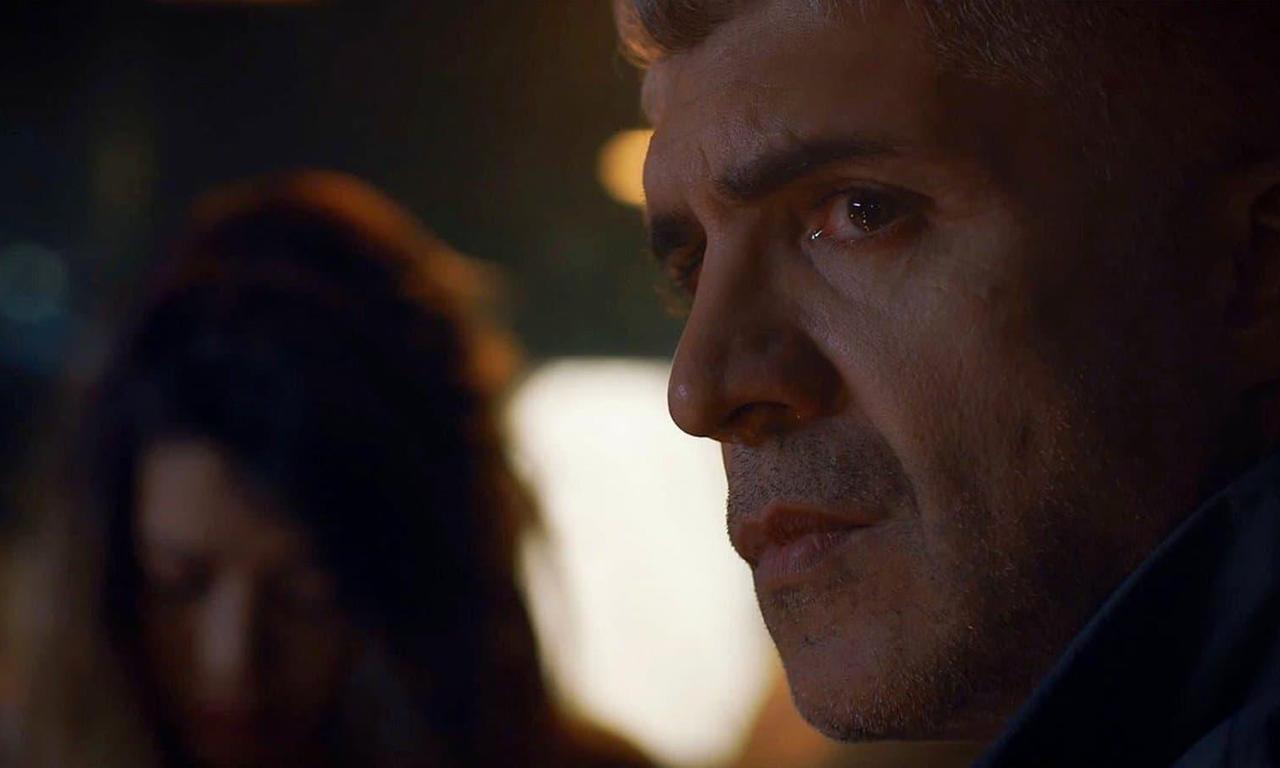 header image for Synchronous