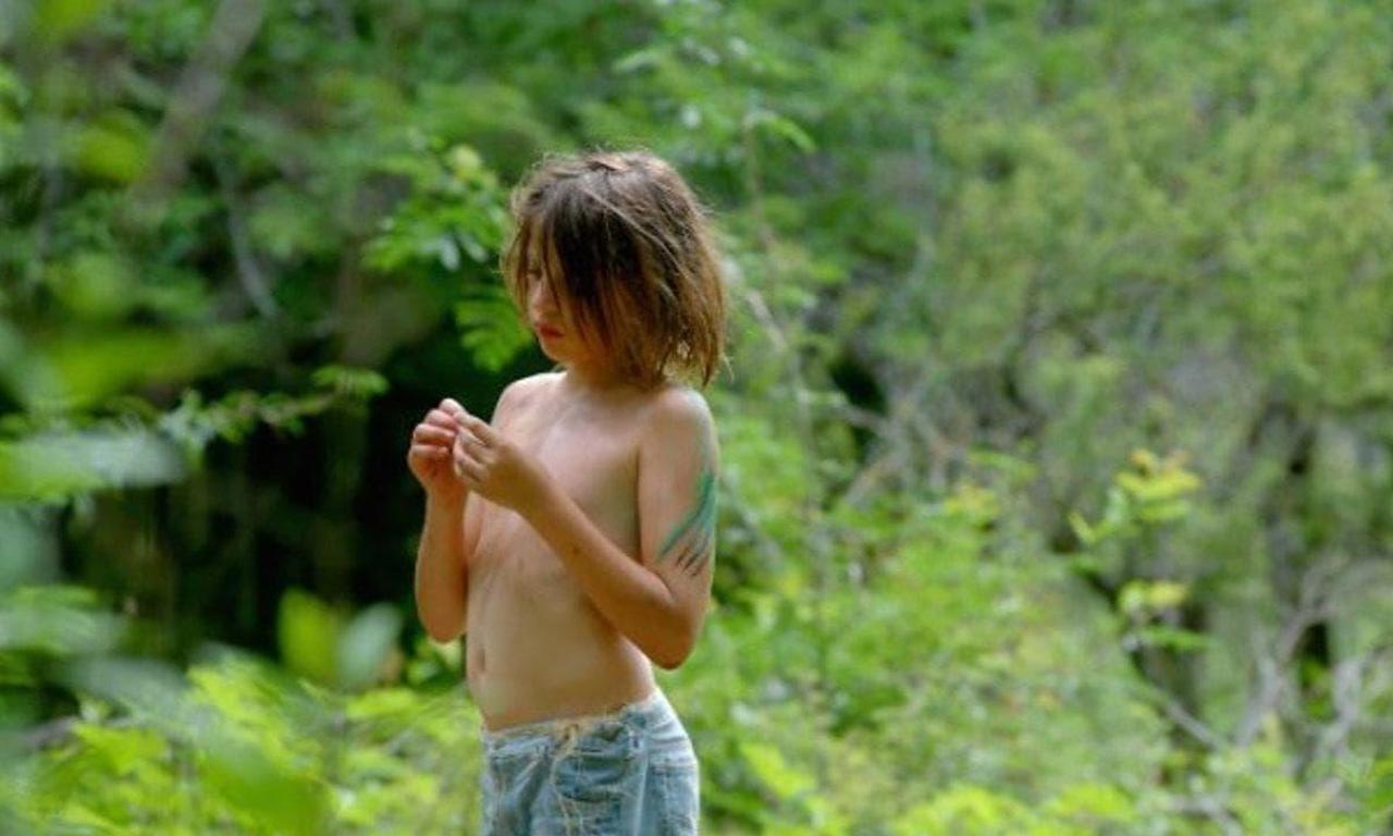 header image for The Tutor