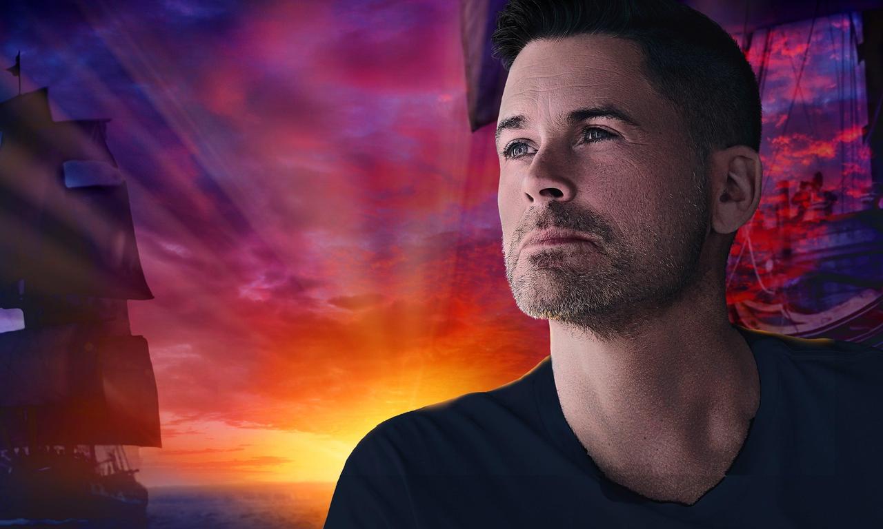 header image for Liberty or Death: Boston Tea Party