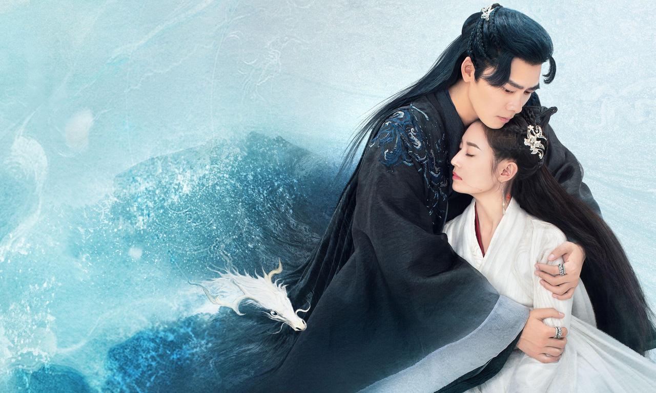 header image for Mirror: A Tale of Twin Cities