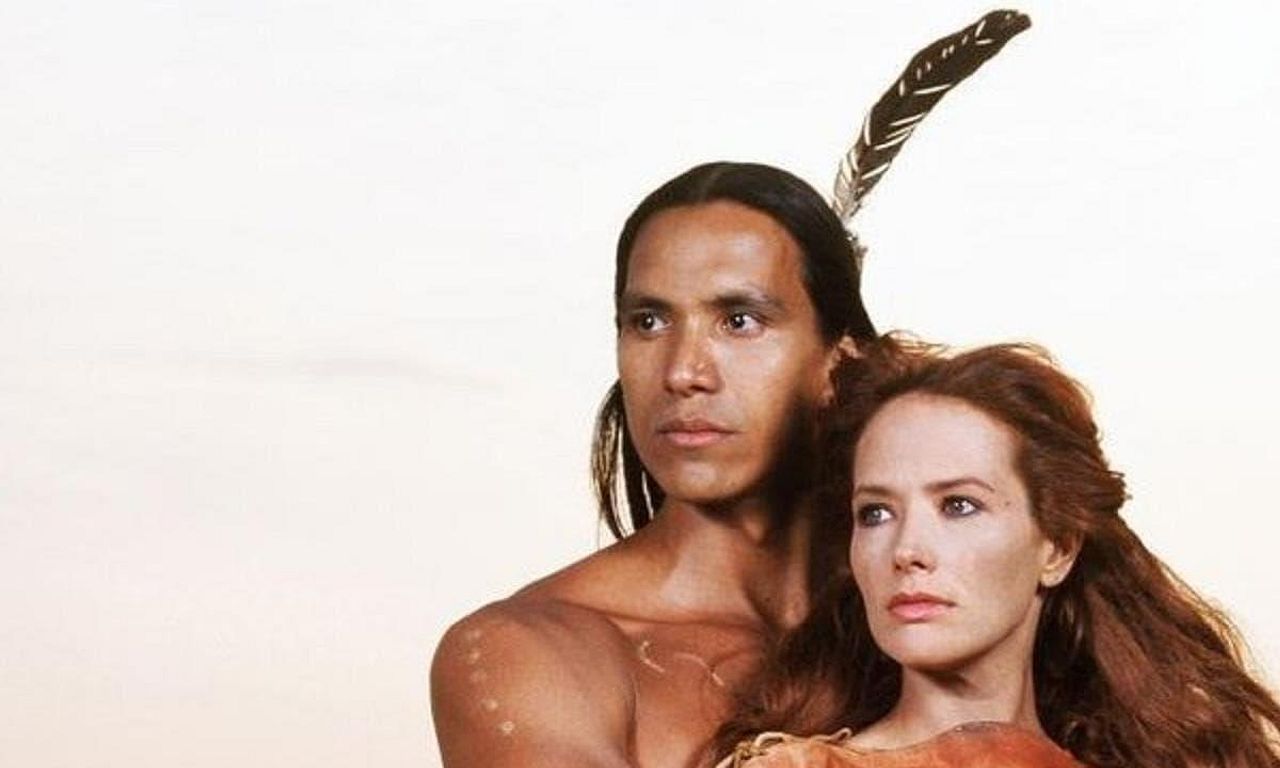 Where Can I Watch Stolen Women Captured Hearts Stolen Women, Captured Hearts - Where to Watch and Stream Online