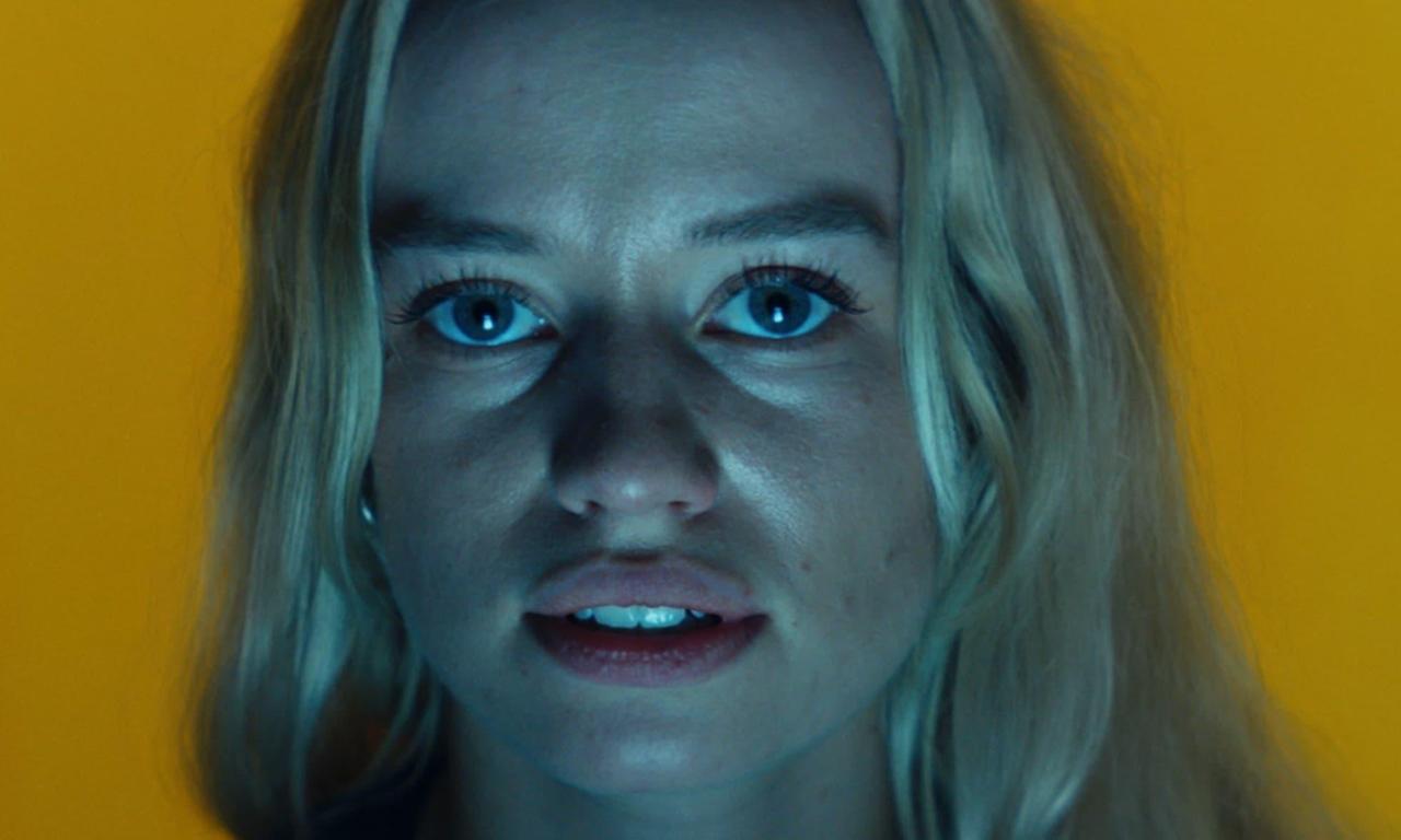 7 Bananas Where to Watch and Stream Online Entertainment.ie