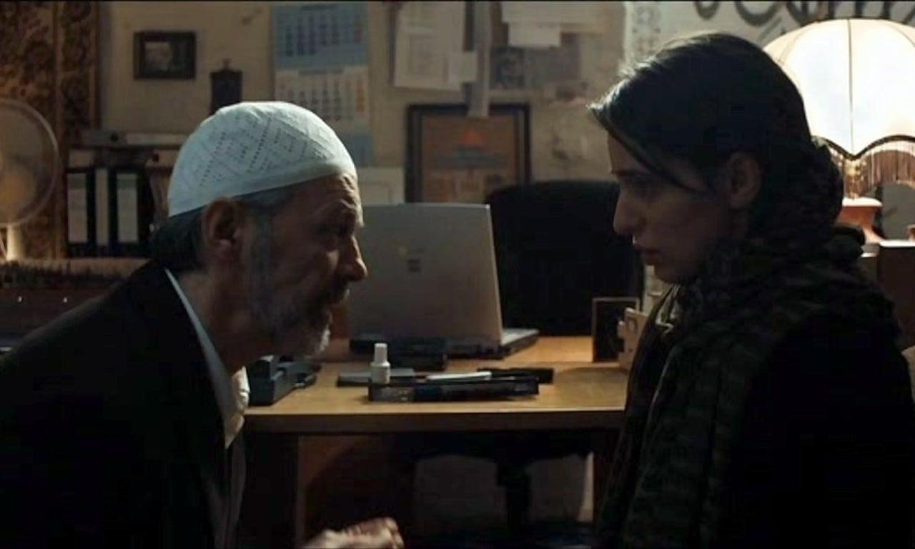 Faith Where to Watch and Stream Online Entertainment.ie