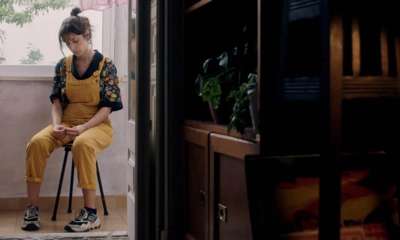 header image for We Won't Dine