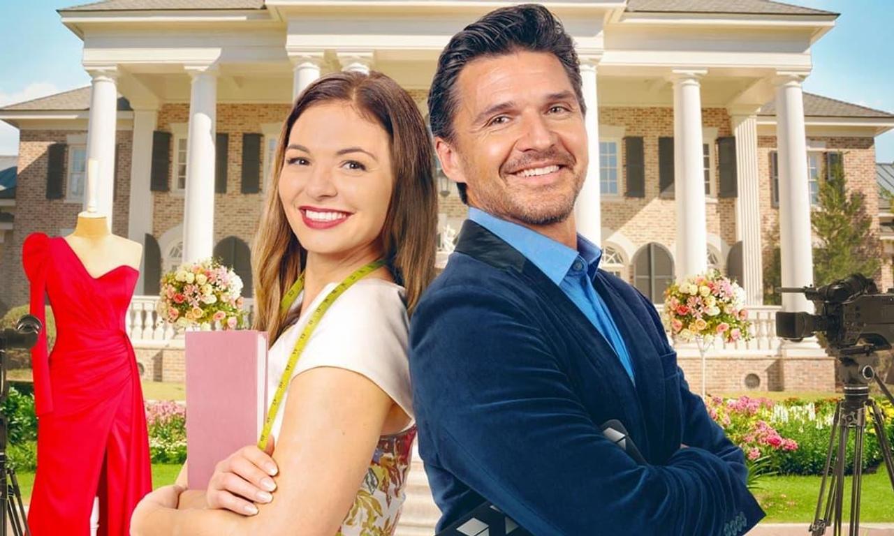 header image for Our Take on Love