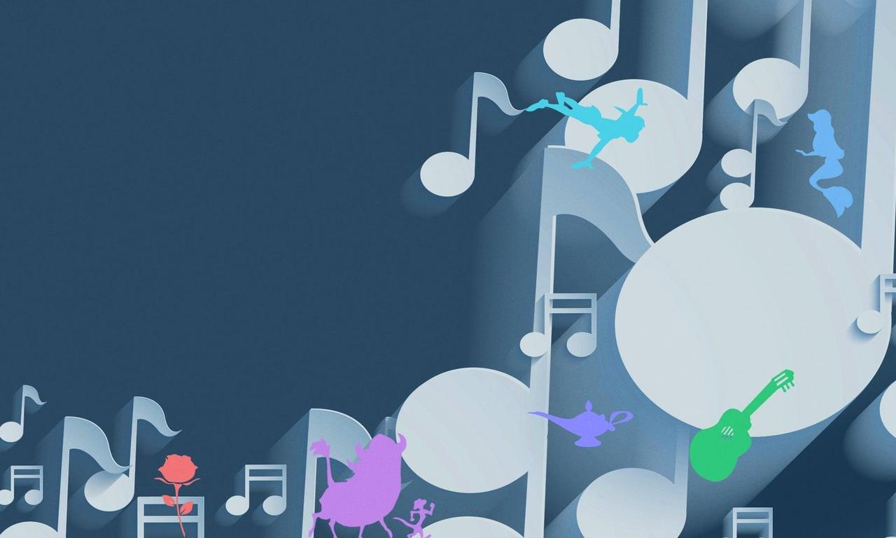 The Disney Family Singalong Volume II Where to Watch and Stream