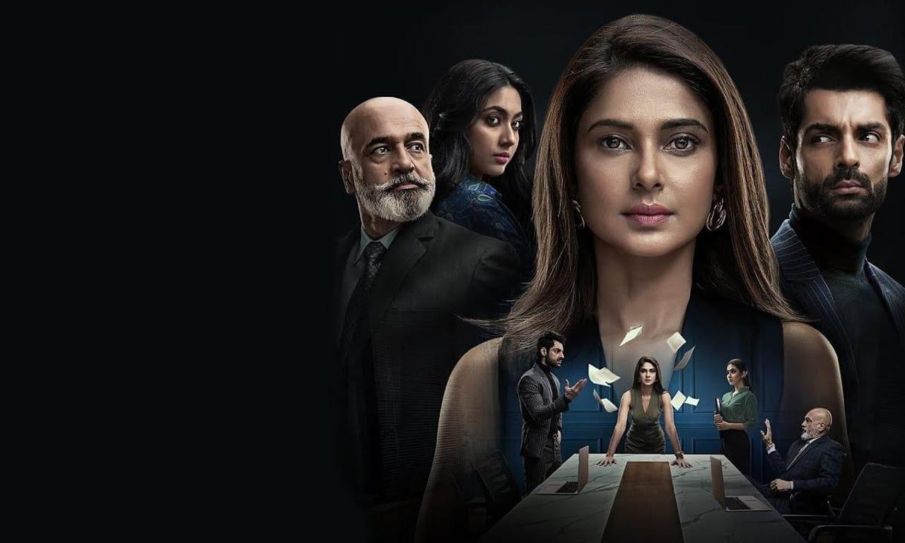 header image for Raisinghani vs Raisinghani