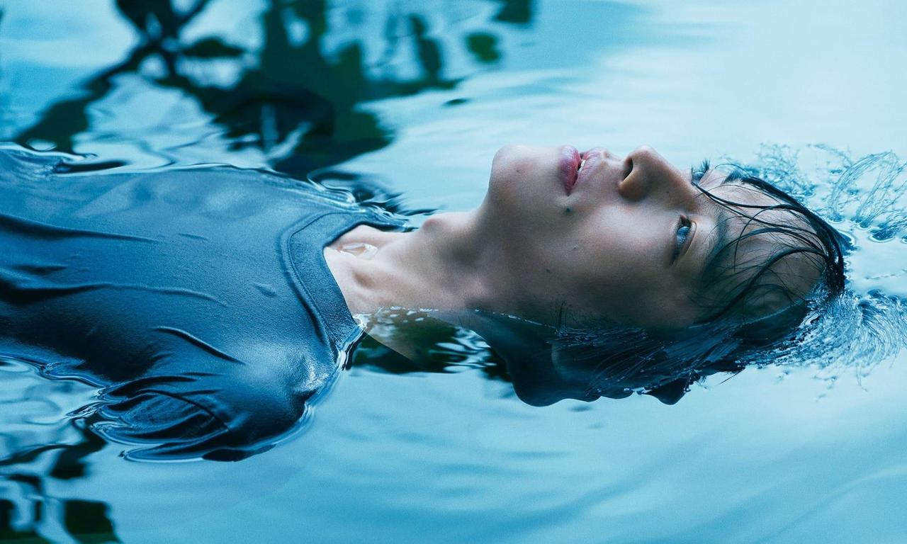 header image for Wandering