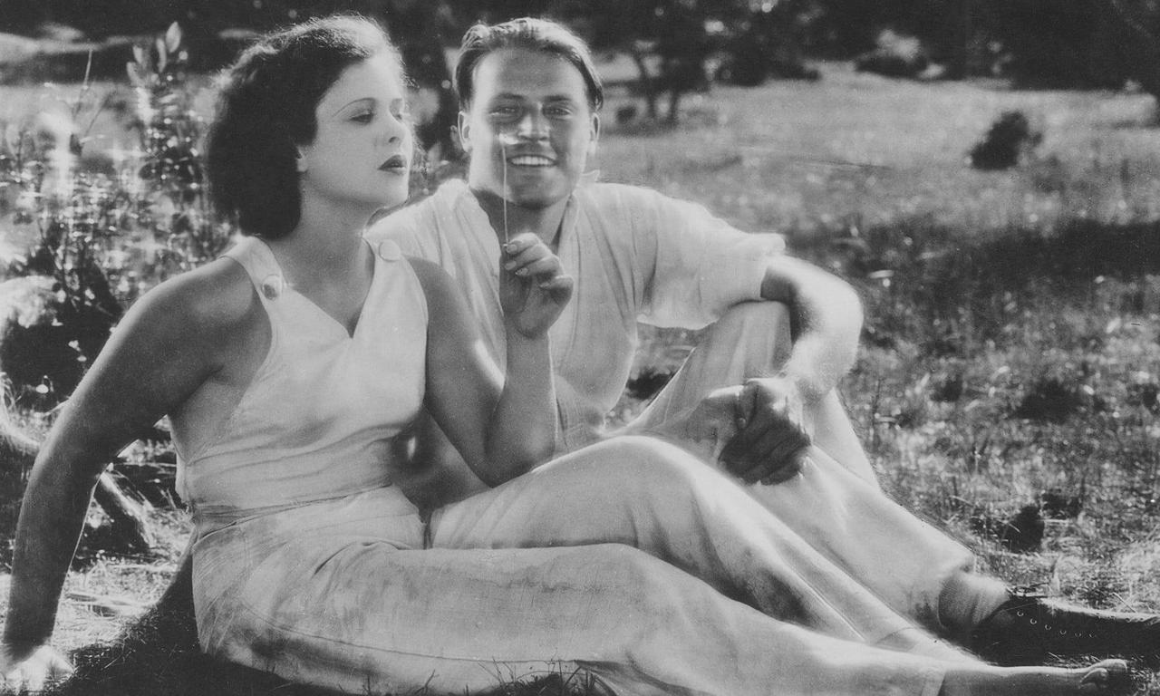 Ecstasy Where to Watch and Stream Online Entertainment.ie