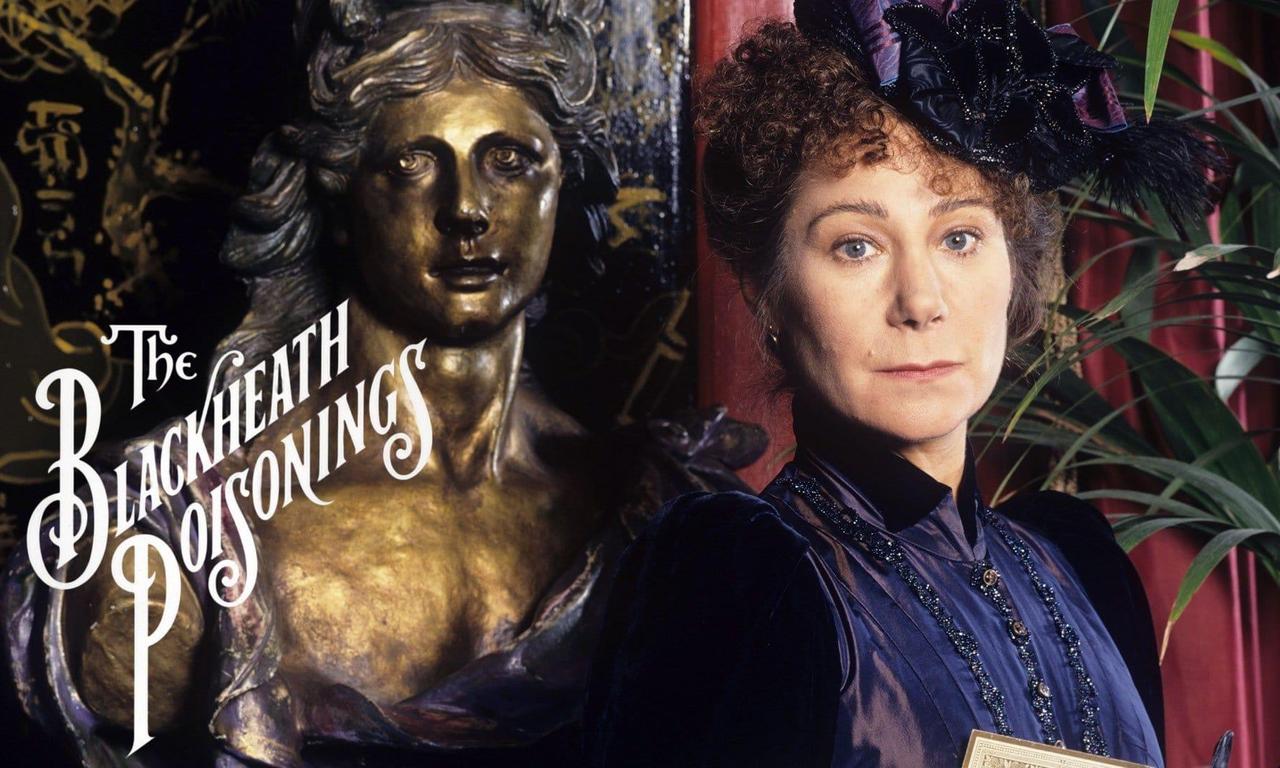 The Blackheath Poisonings Where to Watch and Stream Online