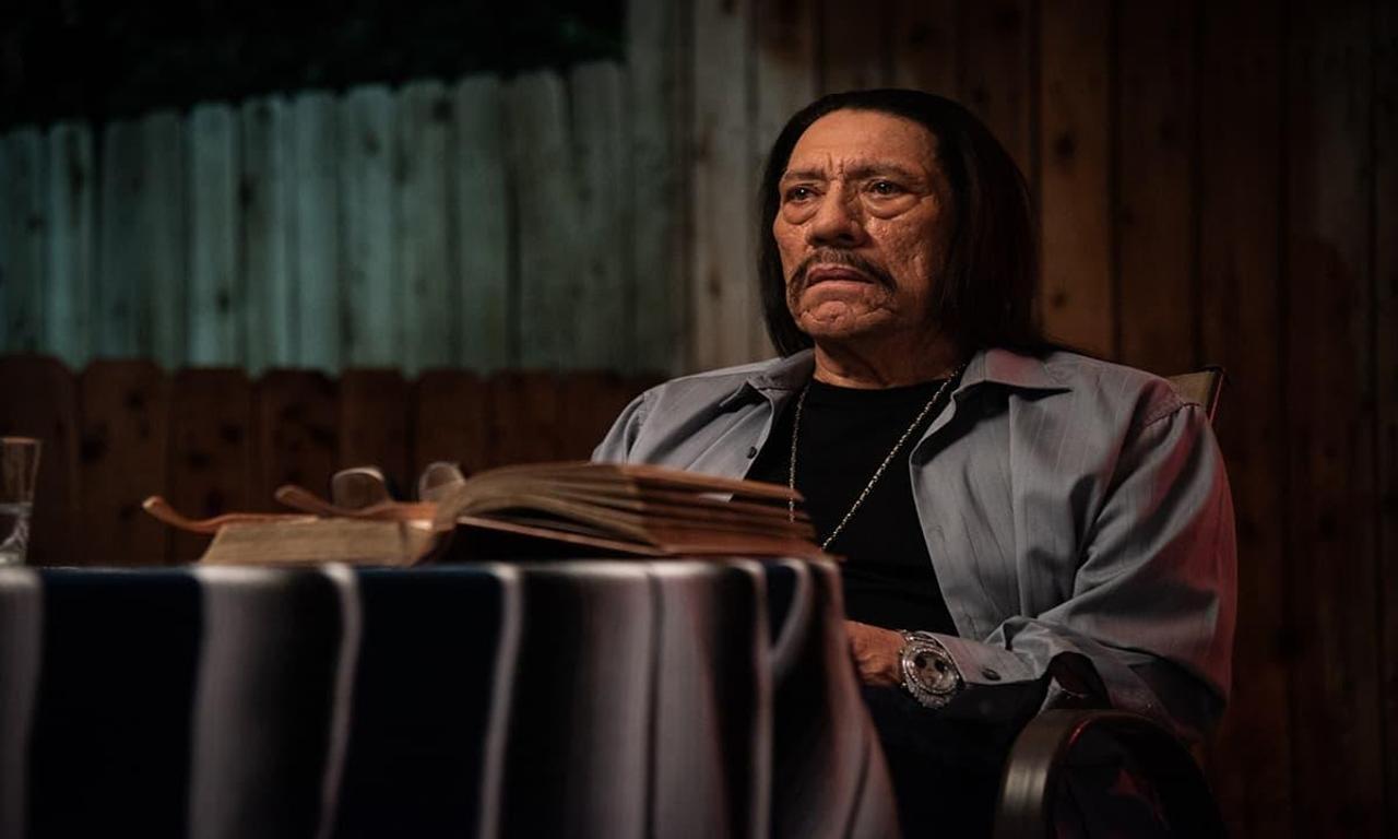 header image for Renegades