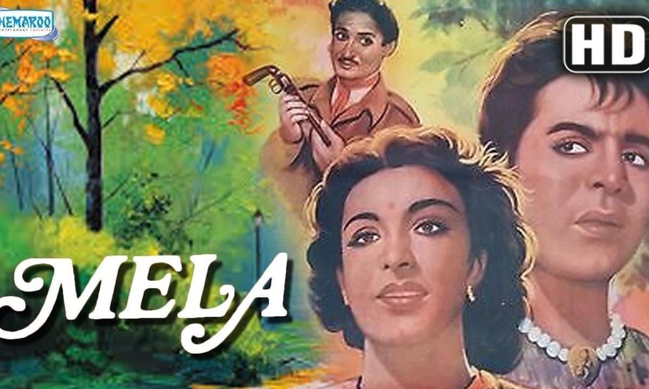 Mela Where to Watch and Stream Online Entertainment.ie