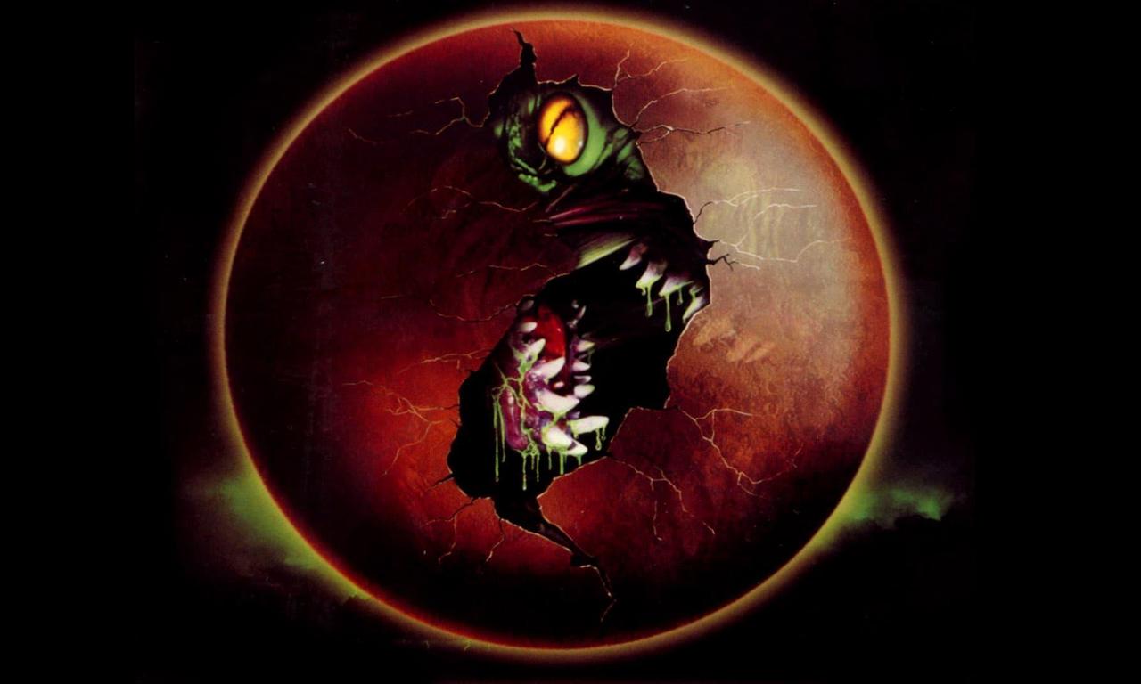 Proteus - Where to Watch and Stream Online – Entertainment.ie