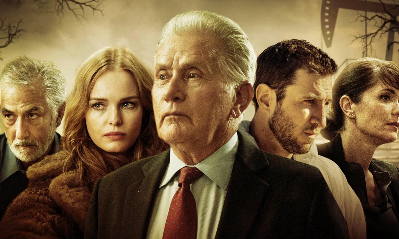 The Devil Has A Name Where To Watch And Stream Online Entertainment ie the-devil-has-a-name-where-to-watch-and-stream-online-entertainment-ie