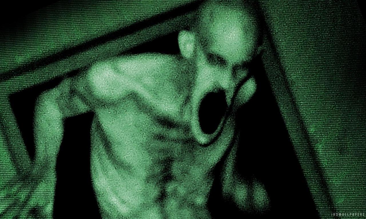 Grave Encounters 2 Where to Watch and Stream Online Entertainment.ie