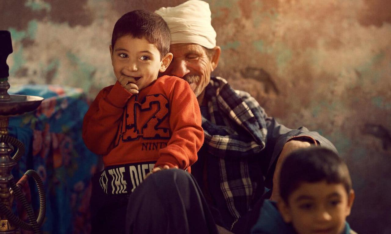 header image for From Meir, to Meir