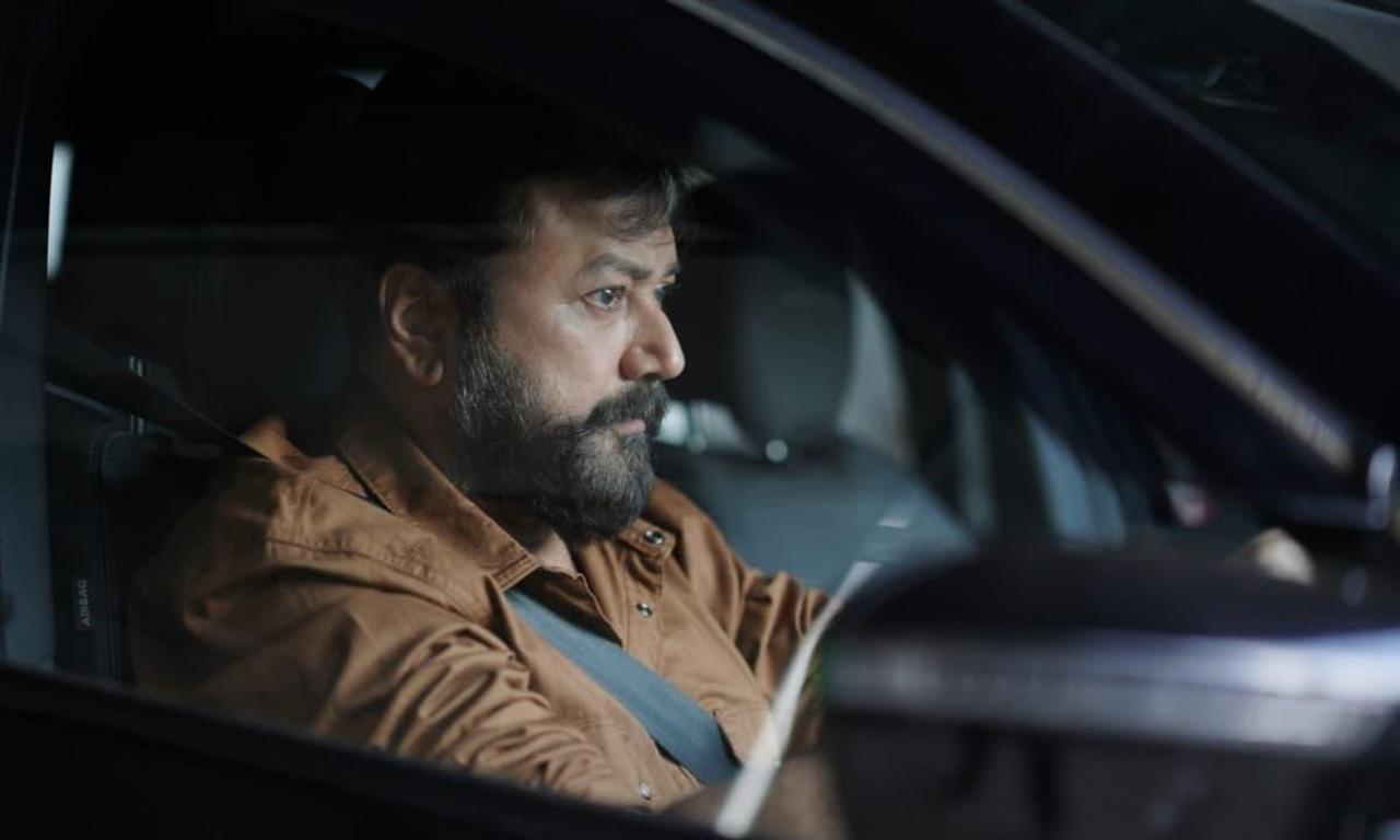 header image for Abraham Ozler