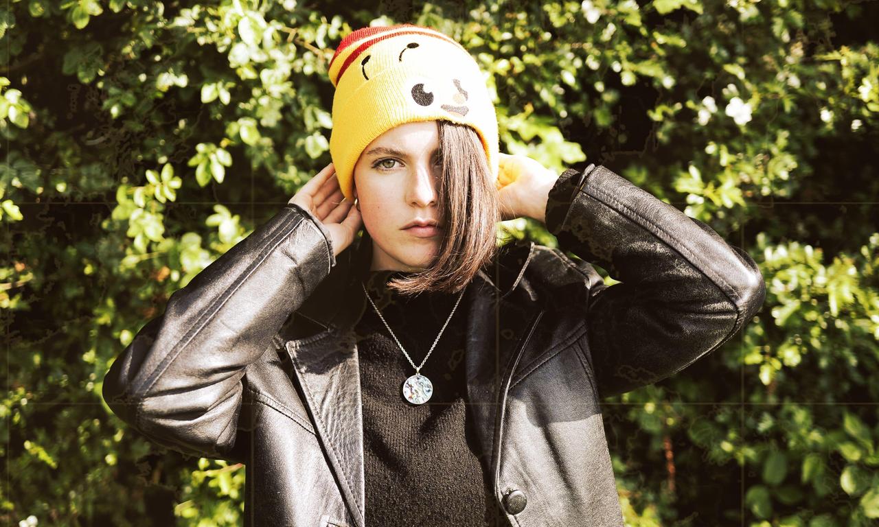 header image for Twenty Two Presence