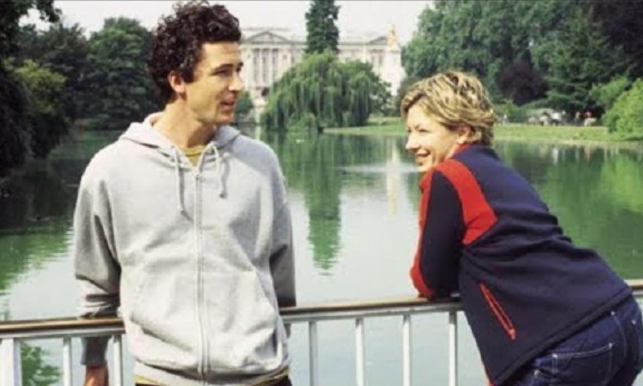 header image for The Low Down