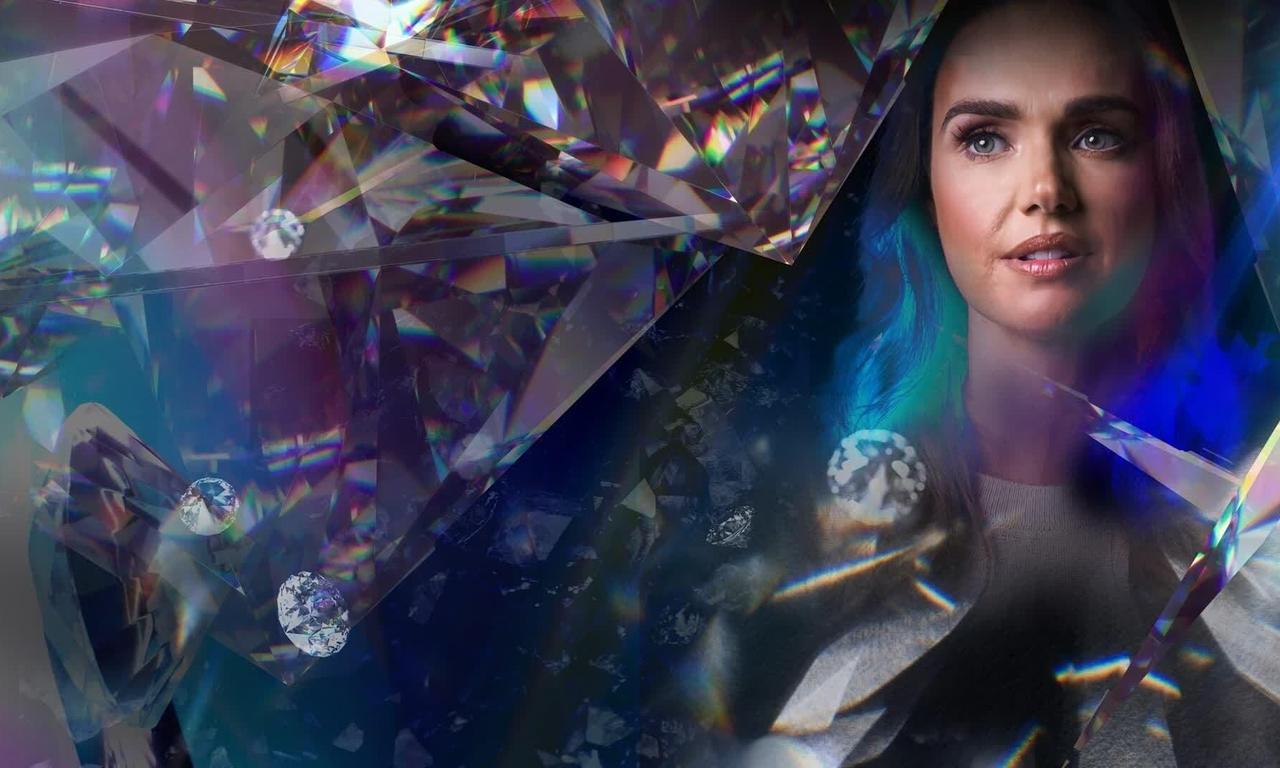 header image for Who Stole Tamara Ecclestone’s Diamonds?