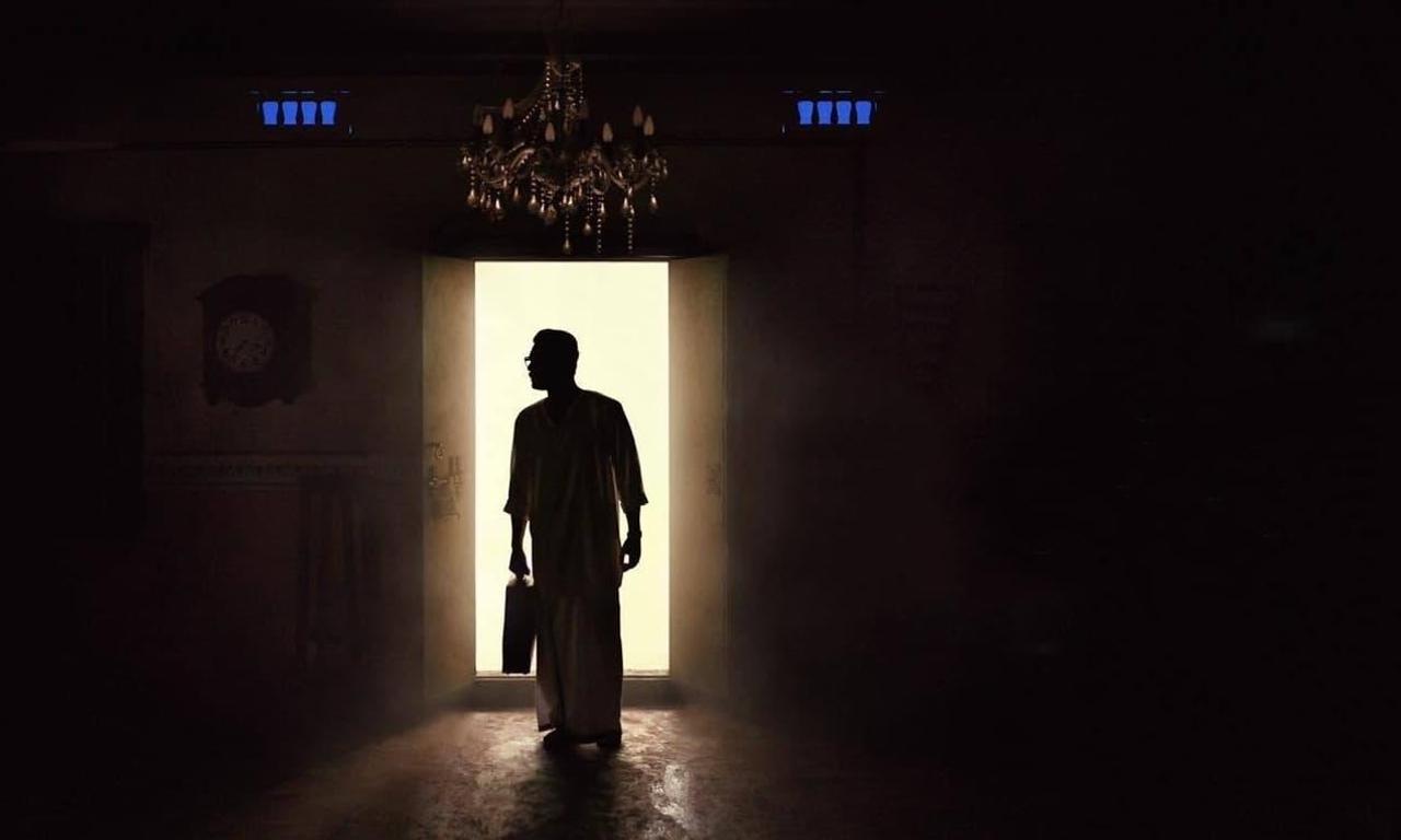 header image for Neelavelicham