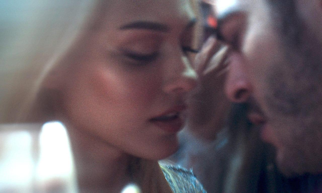 header image for Don't Leave