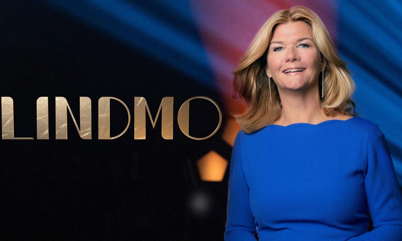 header image for Lindmo